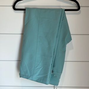 figs - kade scrub bottom